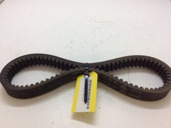 NOS Drive Belt - SEE COMMENTS