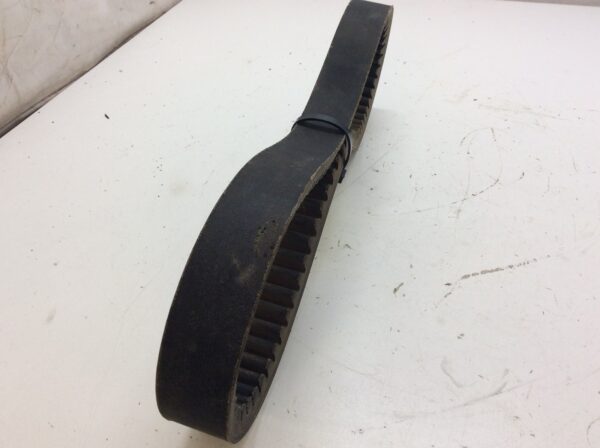 NOS Drive Belt - SEE COMMENTS - Image 4
