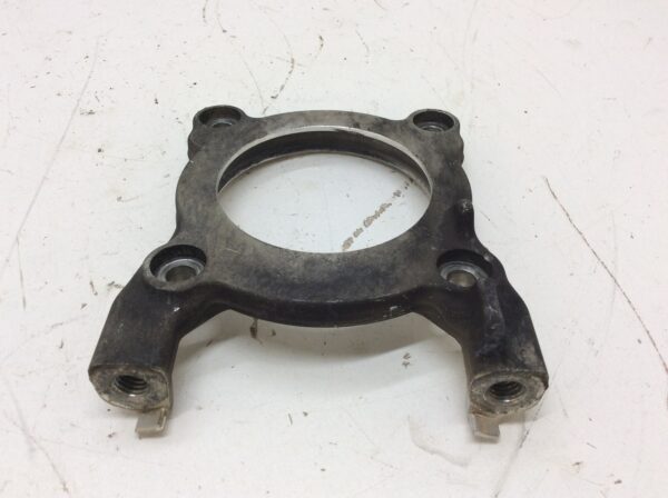 2024 Ski-Doo Brake Caliper Support - Image 2