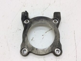 2024 Ski-Doo Brake Caliper Support