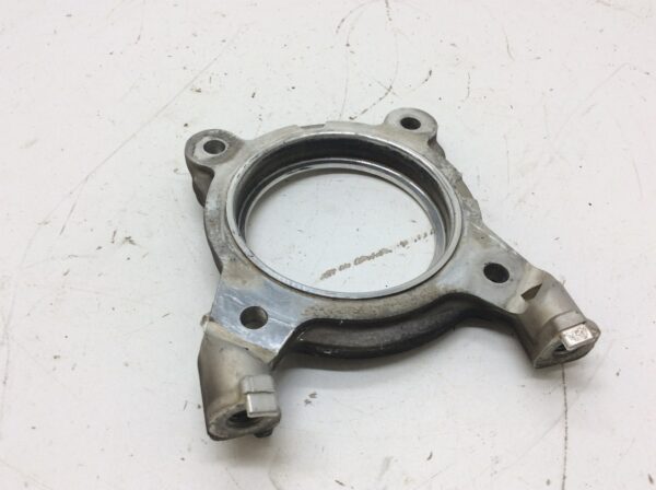 2024 Ski-Doo Brake Caliper Support - Image 4
