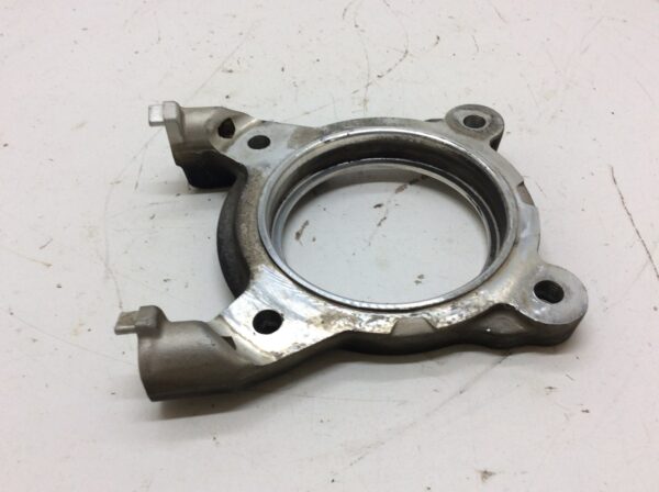 2024 Ski-Doo Brake Caliper Support - Image 5