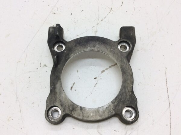 2024 Ski-Doo Brake Caliper Support