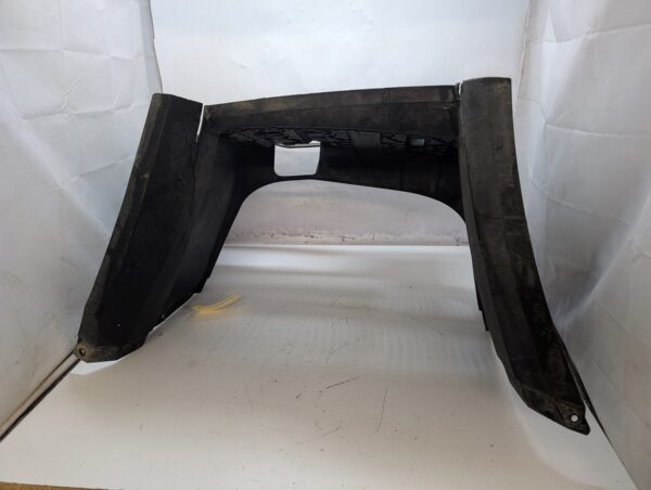2007 Can-Am Foot Well - superseded by #705002485 Outlander 500 XT - Image 4
