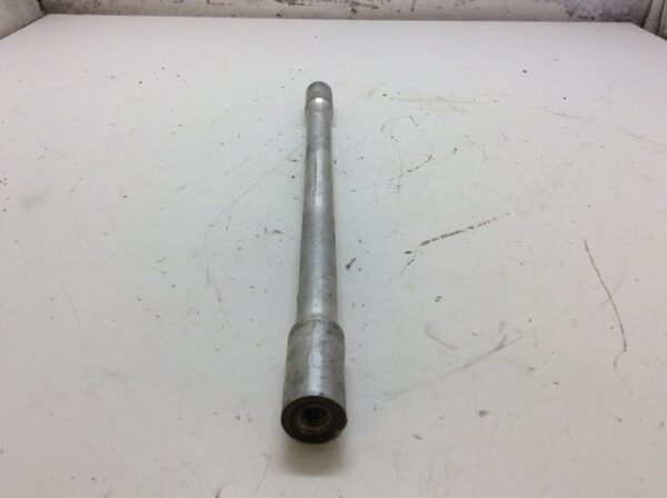 2011 Ski-Doo Front Arm Bushing - Image 2