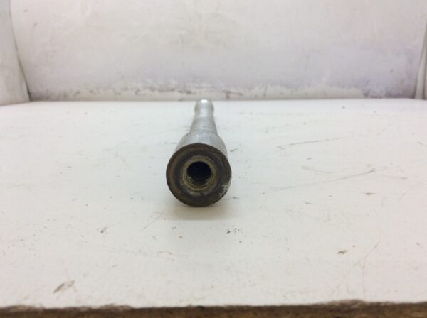 2011 Ski-Doo Front Arm Bushing - Image 3