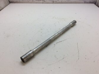 2011 Ski-Doo Front Arm Bushing