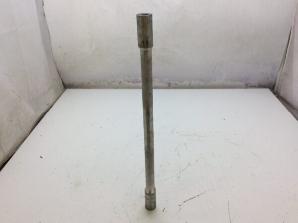 2011 Ski-Doo Front Arm Bushing - Image 4