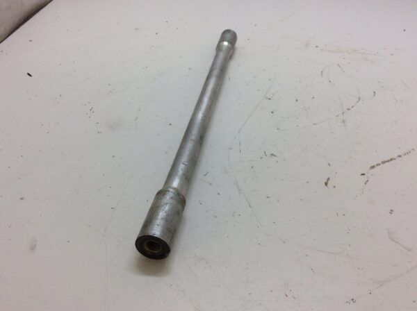 2011 Ski-Doo Front Arm Bushing - Image 5