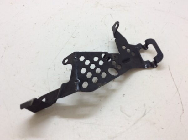 2024 Ski-Doo Belt Guard Support - Image 3