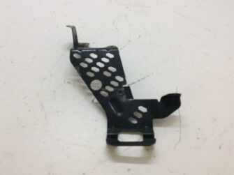 2024 Ski-Doo Belt Guard Support