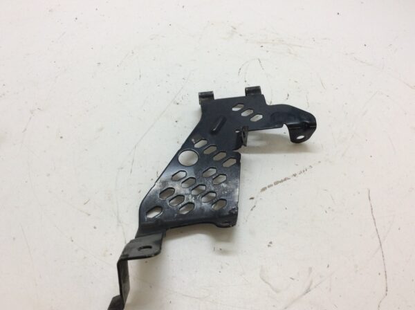2024 Ski-Doo Belt Guard Support - Image 4