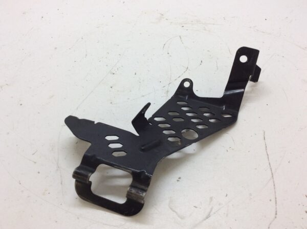2024 Ski-Doo Belt Guard Support - Image 5