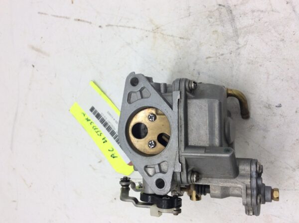 9.8 CARB - Image 2