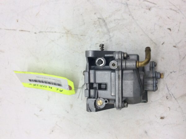 9.8 CARB - Image 3
