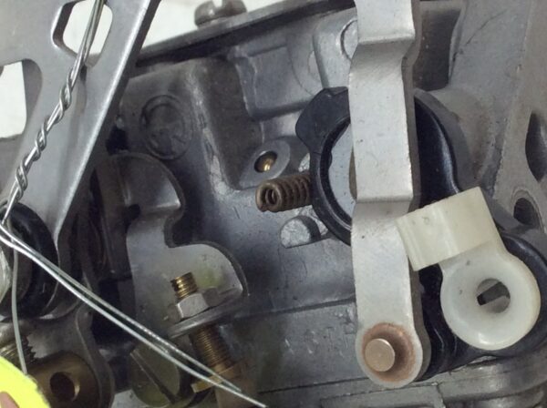 9.8 CARB - Image 5