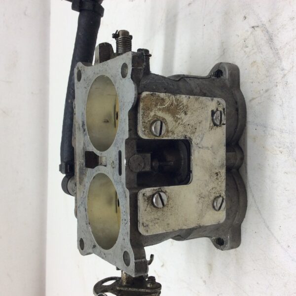 1980 Johnson CARB - Image 5