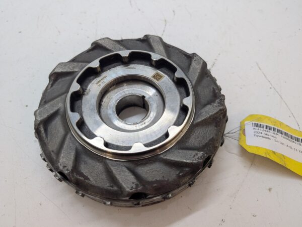 2024 Ski-Doo Flywheel - MXZ X 600RS