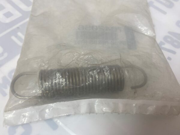 2004 Polaris Parking Brake Spring - Image 2