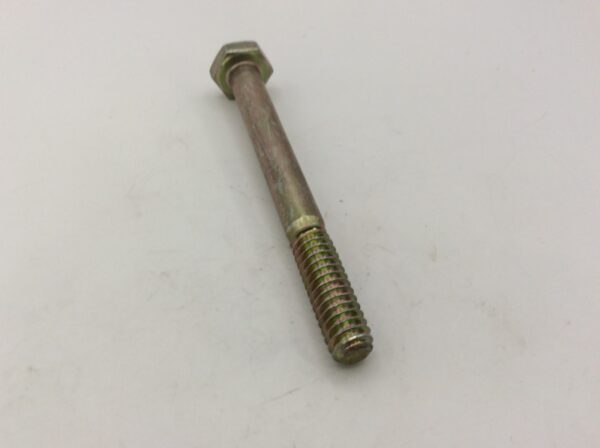2006 Polaris Screw - Image 2