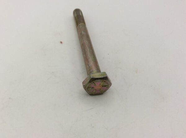 2006 Polaris Screw - Image 3