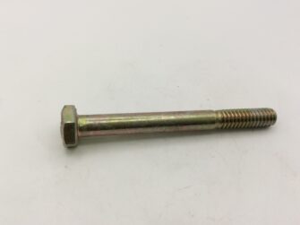 2006 Polaris Screw