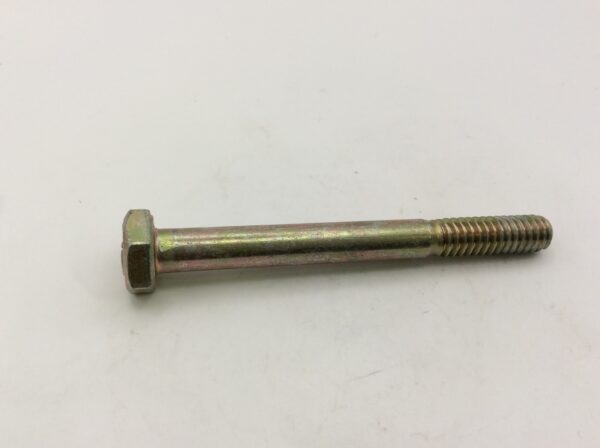 2006 Polaris Screw