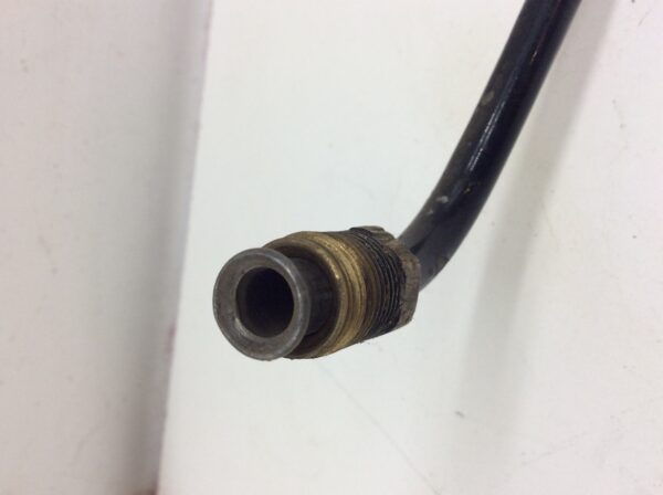 1997 MERCRUISER FUEL LINE - Image 3