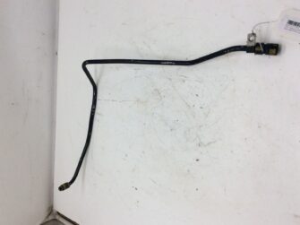 1997 MERCRUISER FUEL LINE
