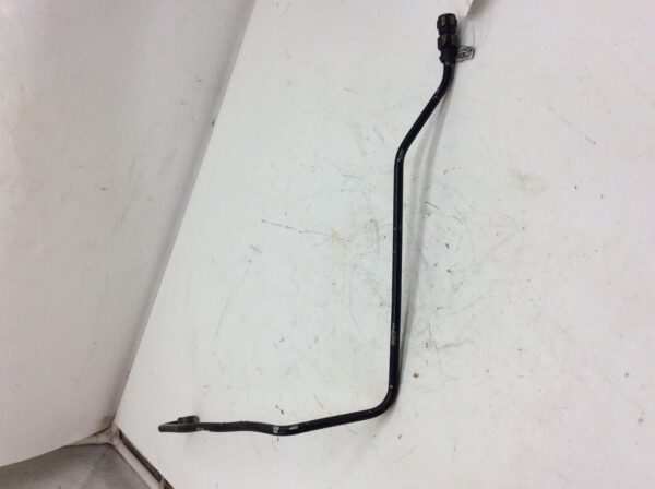 1997 MERCRUISER FUEL LINE - Image 5