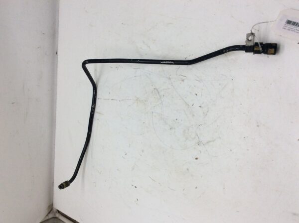 1997 MERCRUISER FUEL LINE