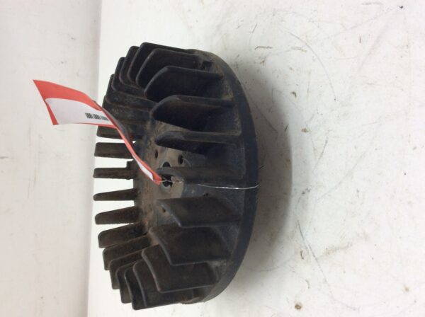 1990 Yamaha G2 - Image 3