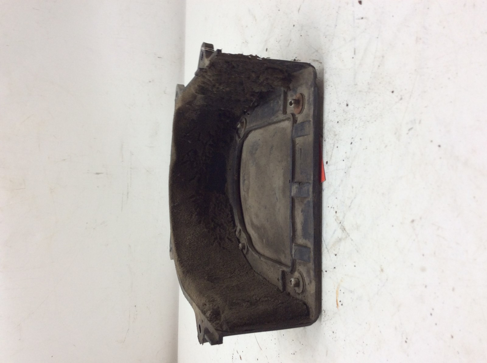 1990 Yamaha G2 - Image 3