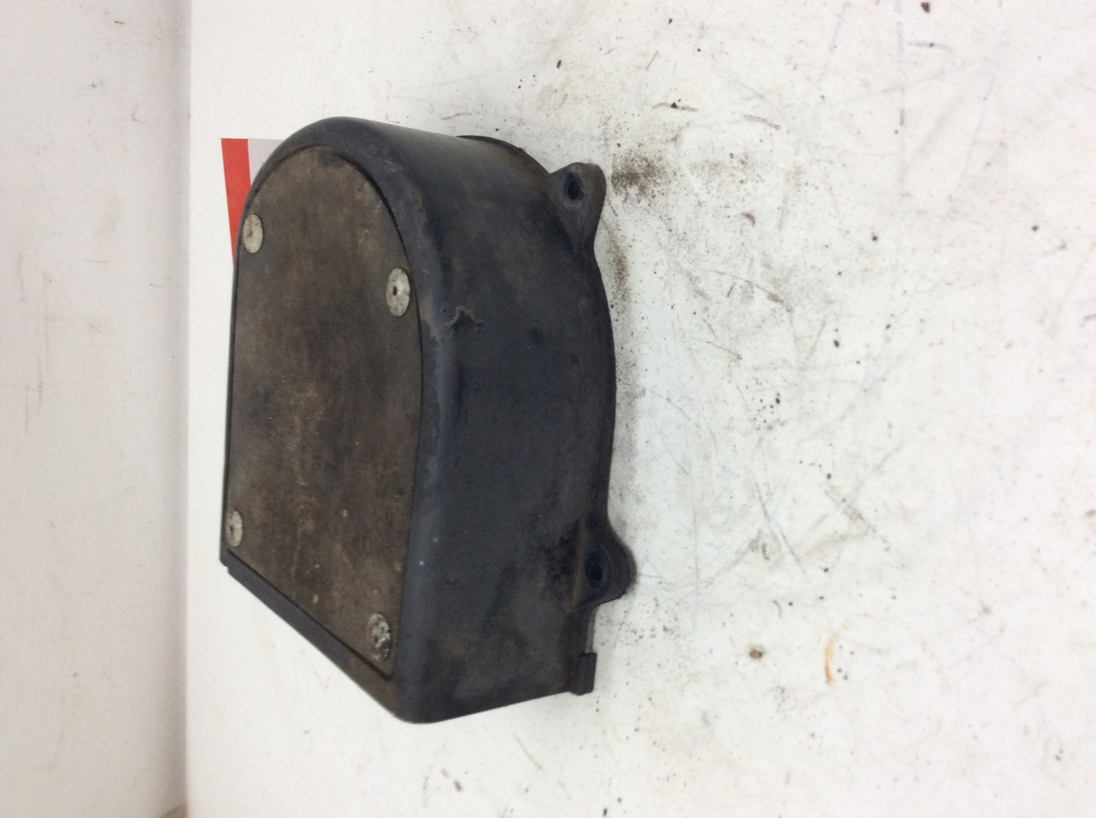 1990 Yamaha G2 - Image 4