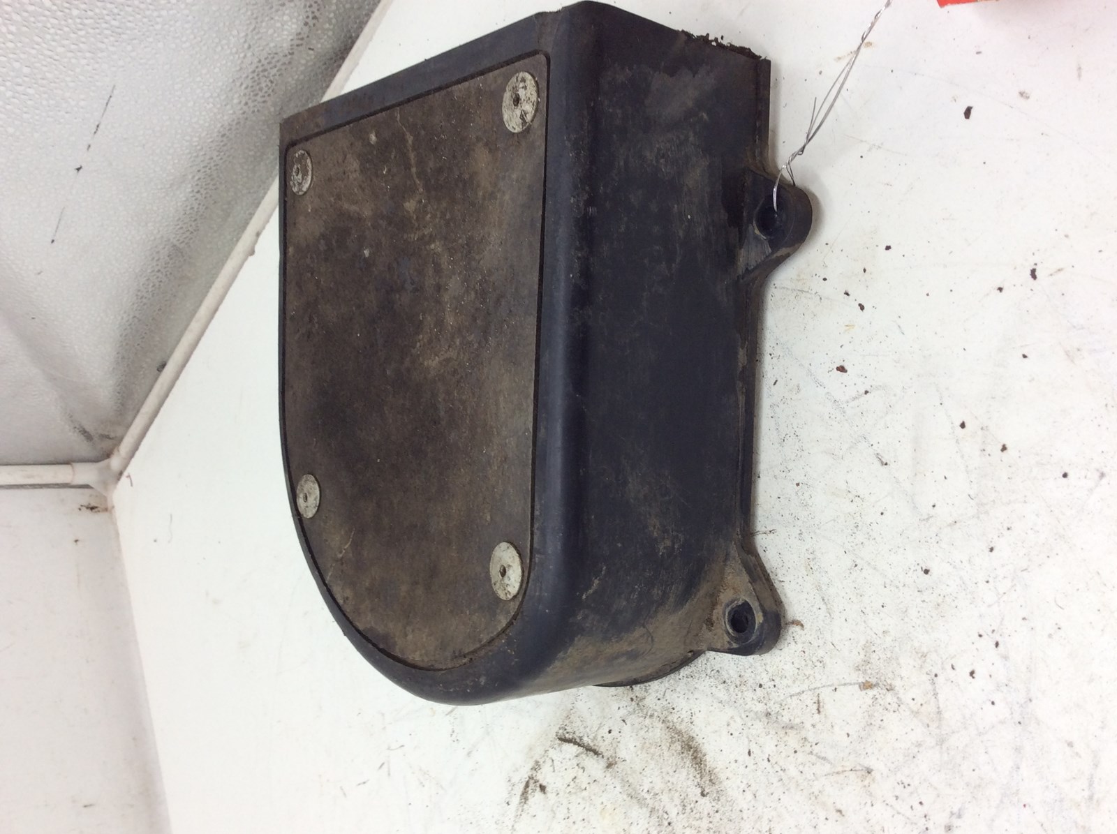 1990 Yamaha G2 - Image 5