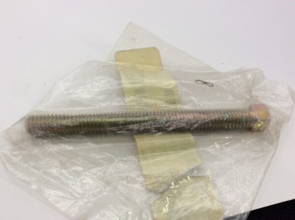 2006 Polaris Screw - Image 2