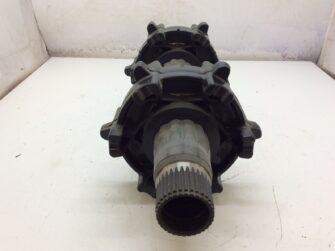 2021 Ski-Doo New Drive Axle Assy