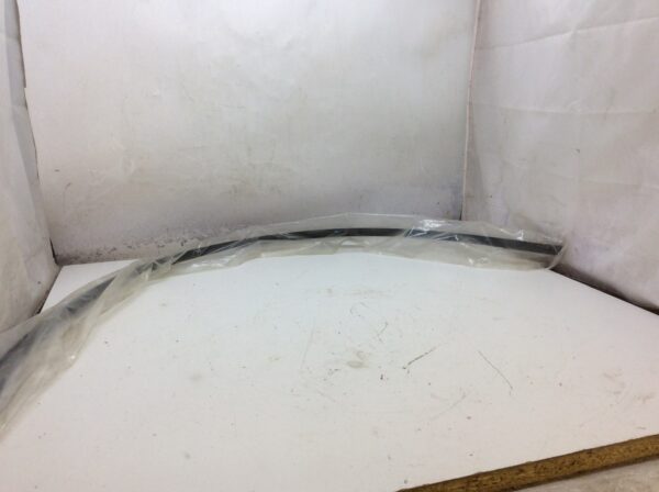 2007 Ski-Doo Rear Cooler Protector - Image 4