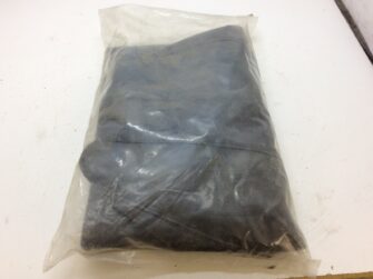 2014 Arctic Cat Seat Cover