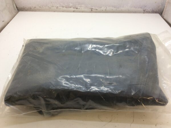 2014 Arctic Cat Seat Cover - Image 4