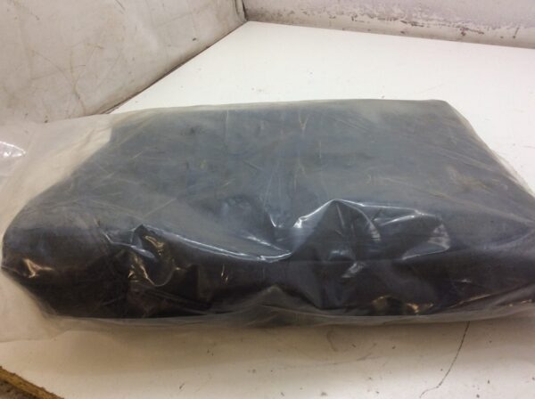 2014 Arctic Cat Seat Cover - Image 5