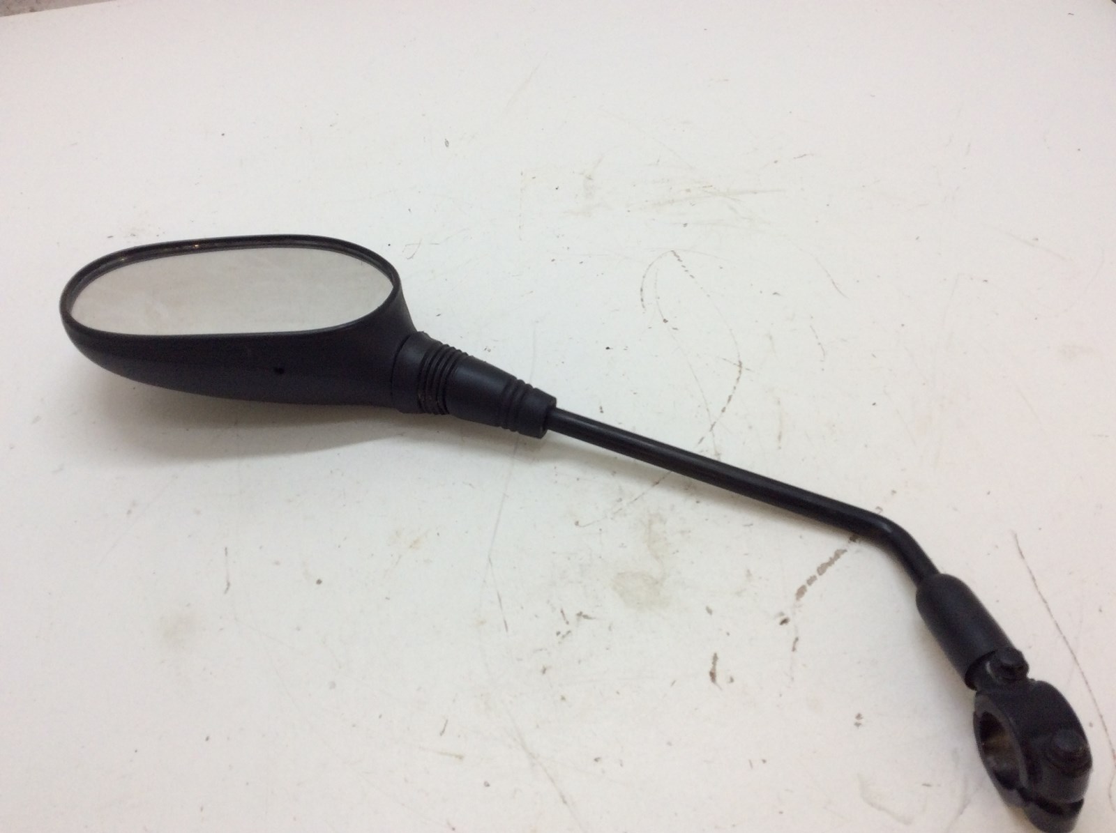 Aftermarket LH mirror - Image 2