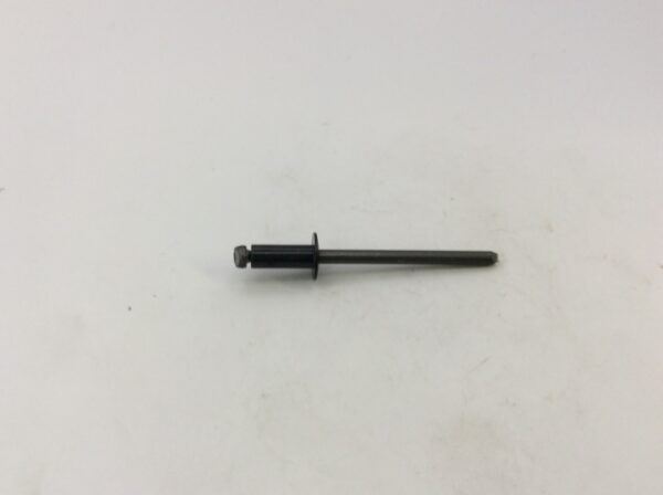 2000 Polaris Rivet - Image 2