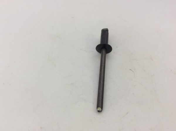 2000 Polaris Rivet - Image 3