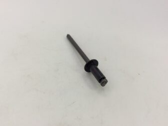 2000 Polaris Rivet