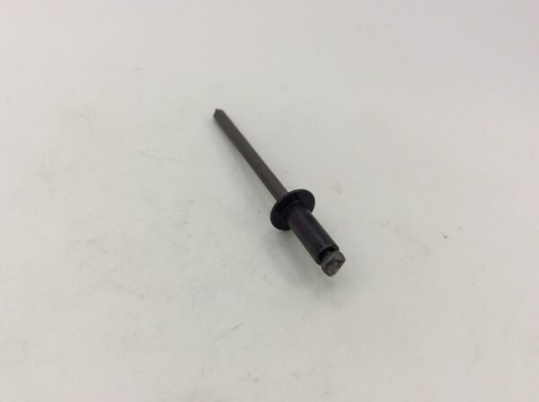 2000 Polaris Rivet
