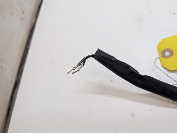 2009 Ski-Doo Kill Switch - Image 4