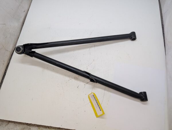 2021 Ski-Doo A-Arm, Lower Left - Image 2