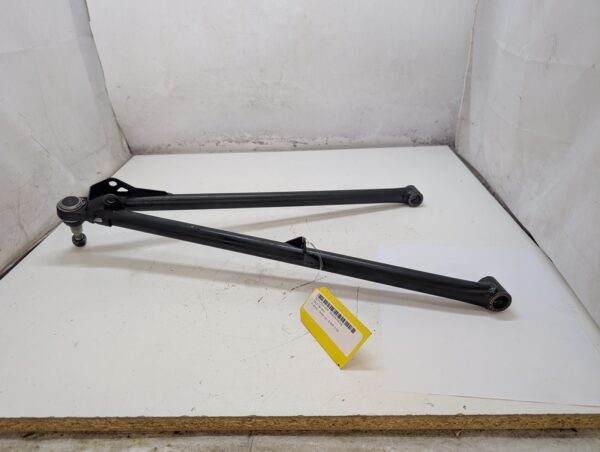 2021 Ski-Doo A-Arm, Lower Left - Image 3