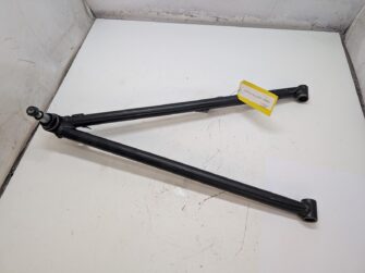 2021 Ski-Doo A-Arm, Lower Left